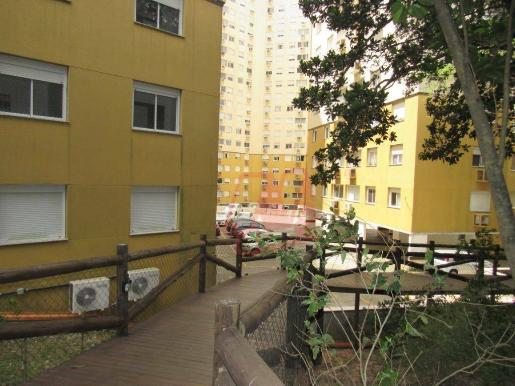 Apartamento à venda e aluguel com 3 quartos, 90m² - Foto 38