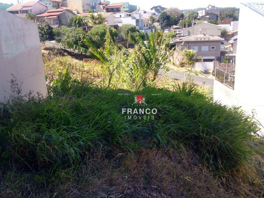 Terreno à venda, 300M2 - Foto 4