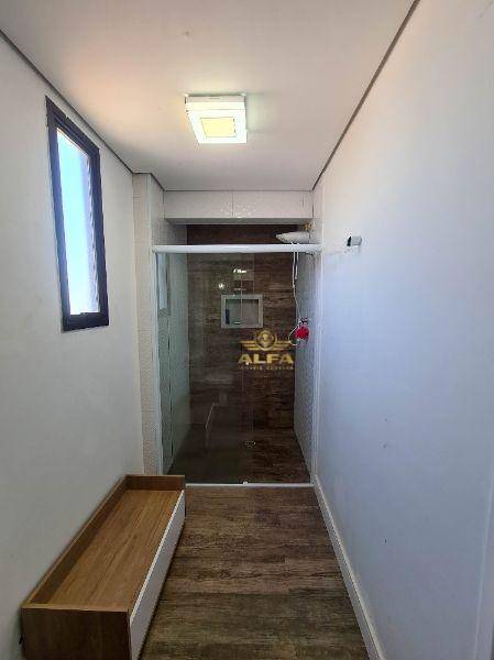 Cobertura à venda com 3 quartos, 236m² - Foto 16