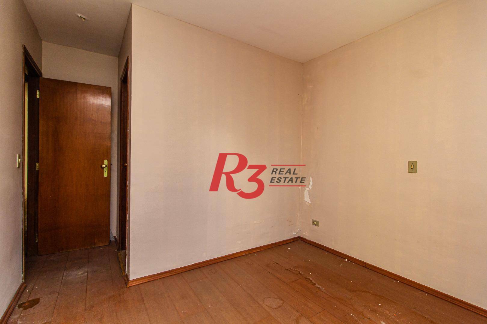 Cobertura à venda com 5 quartos, 260m² - Foto 35