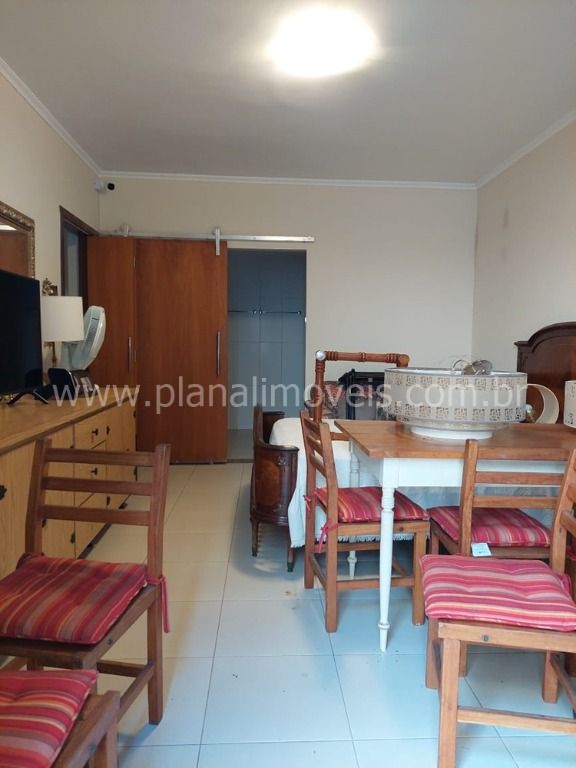 Sobrado à venda com 3 quartos, 295m² - Foto 8