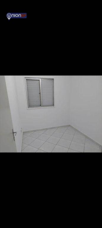 Apartamento à venda com 3 quartos, 64m² - Foto 10