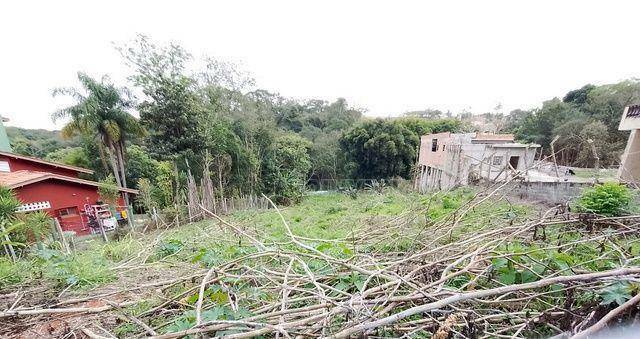 Loteamento e Condomínio à venda, 1760M2 - Foto 15