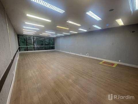 Casa de Condomínio para alugar com 1 quarto, 274m² - Foto 2