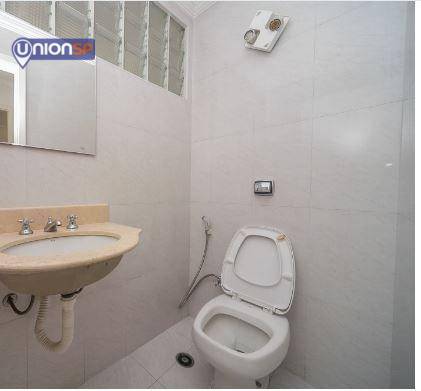 Apartamento à venda com 2 quartos, 76m² - Foto 14