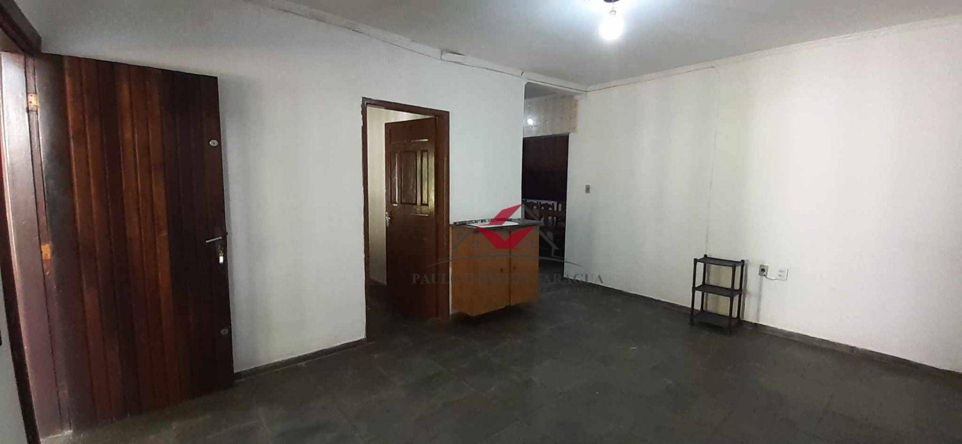 Casa de Condomínio à venda com 2 quartos, 137m² - Foto 7