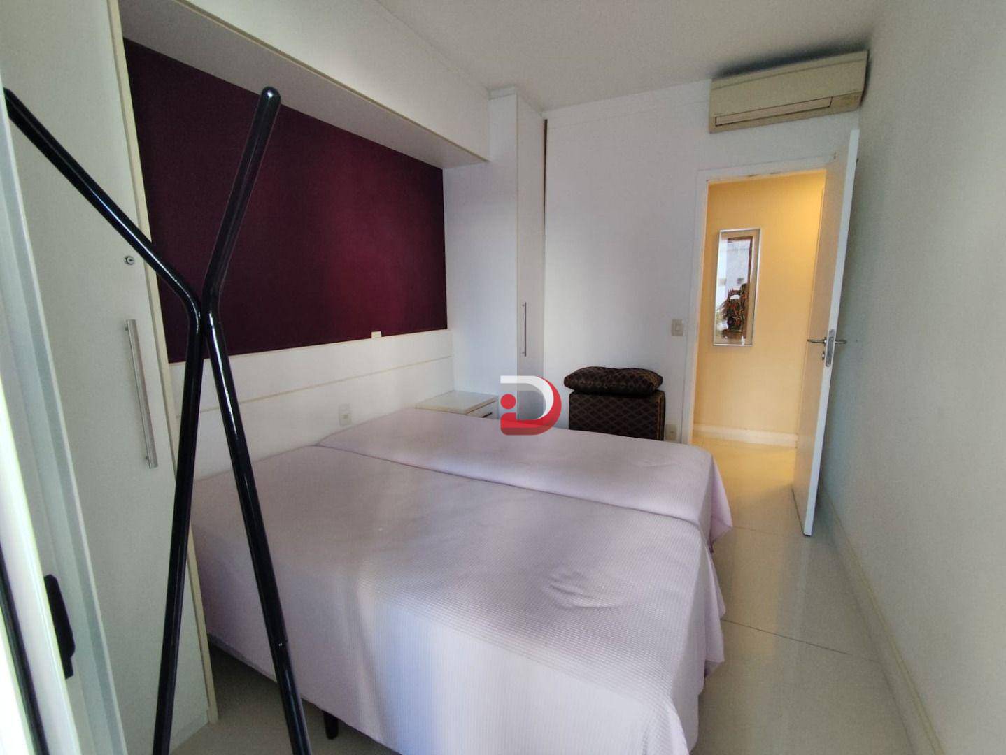 Apartamento à venda com 3 quartos, 128m² - Foto 17