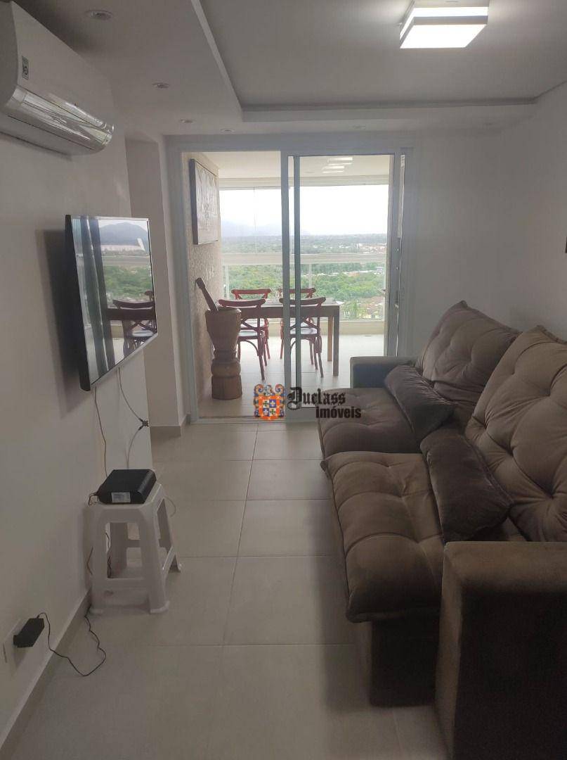 Apartamento à venda com 2 quartos, 69m² - Foto 16