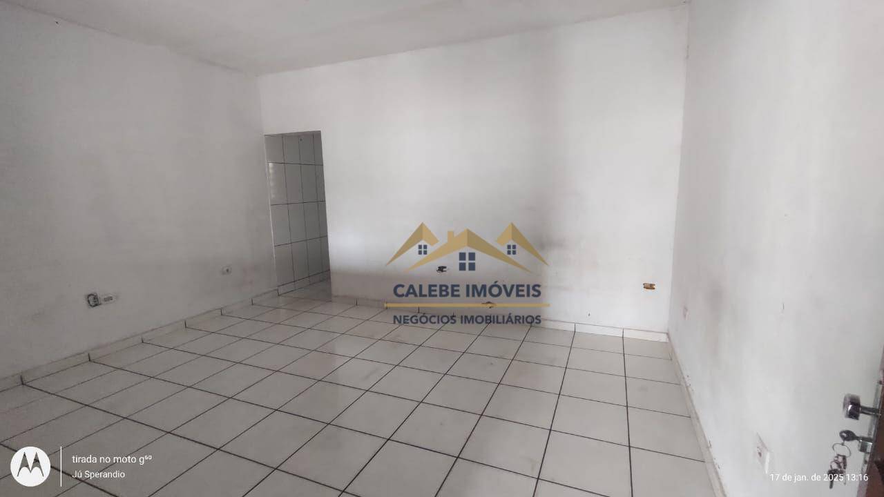 Casa à venda e aluguel com 2 quartos, 92m² - Foto 3