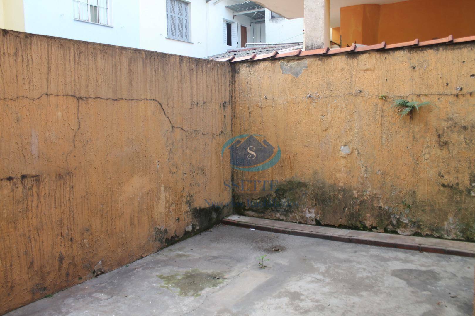 Sobrado para alugar com 3 quartos, 130m² - Foto 16