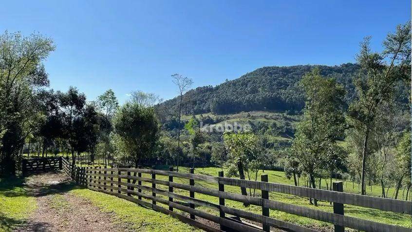 Chácara à venda com 1 quarto, 30422M2 - Foto 5