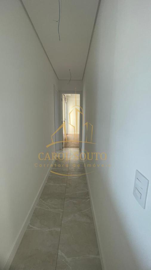 Apartamento à venda com 2 quartos, 82m² - Foto 8