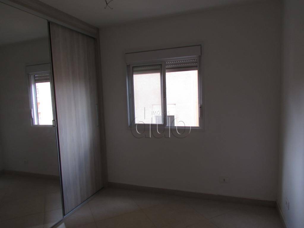 Apartamento à venda com 2 quartos, 62m² - Foto 11