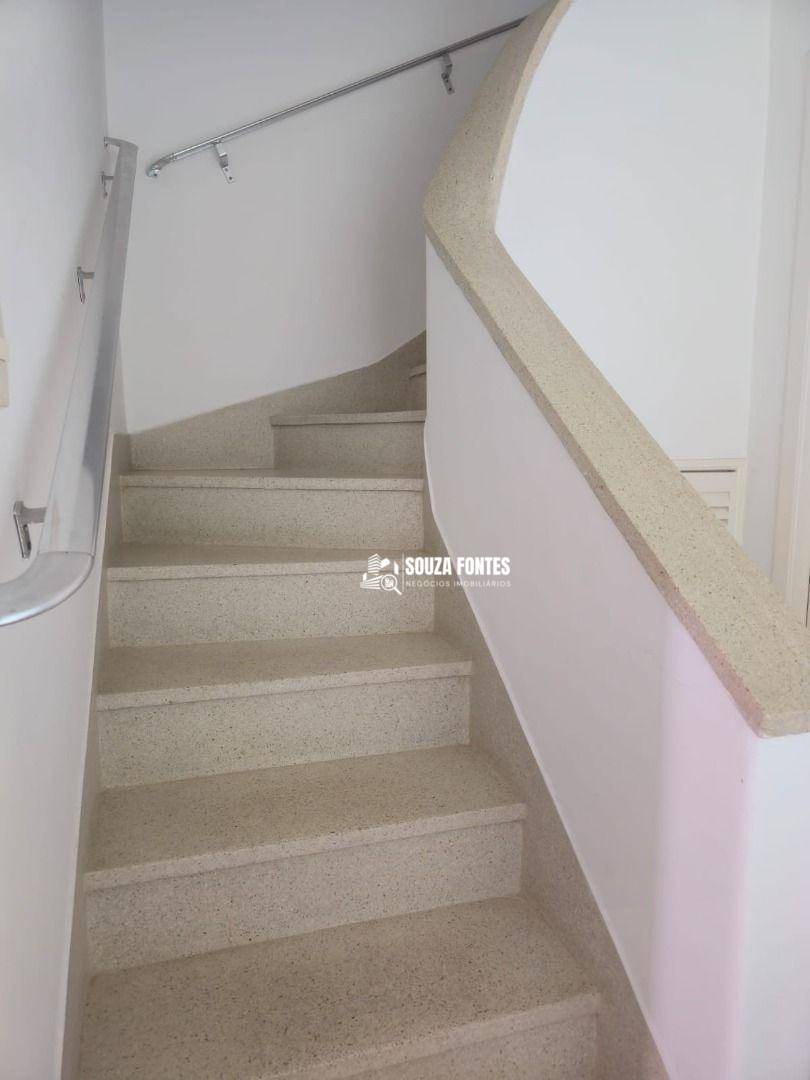 Casa, 2 quartos, 120 m² - Foto 20