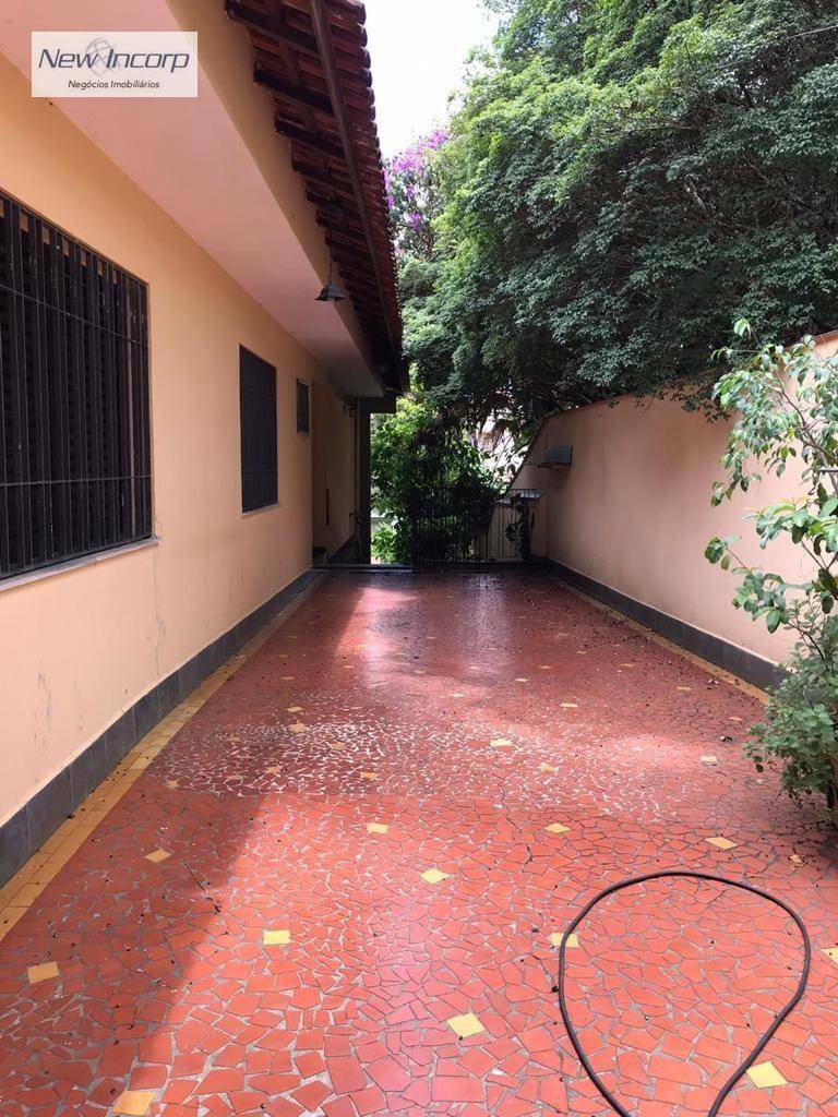 Sobrado à venda com 4 quartos, 573m² - Foto 12