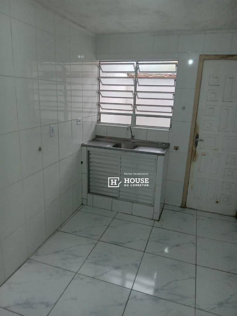 Casa à venda com 2 quartos, 82m² - Foto 6