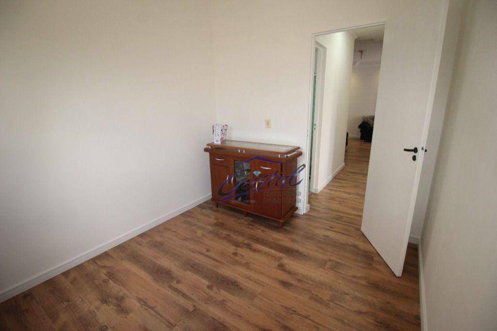 Apartamento à venda com 3 quartos, 69m² - Foto 27