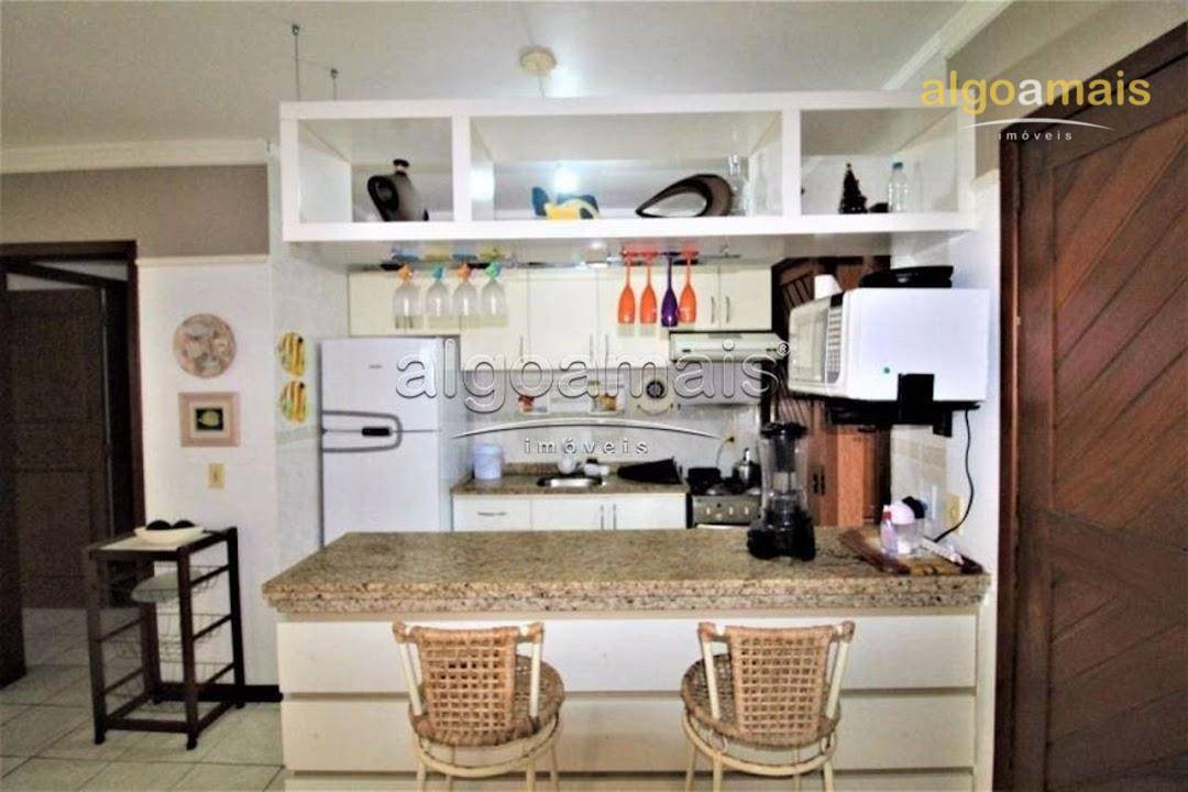 Apartamento à venda com 3 quartos, 85m² - Foto 6