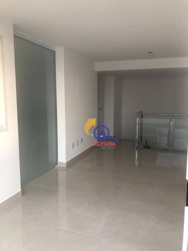 Cobertura à venda com 3 quartos, 180m² - Foto 23