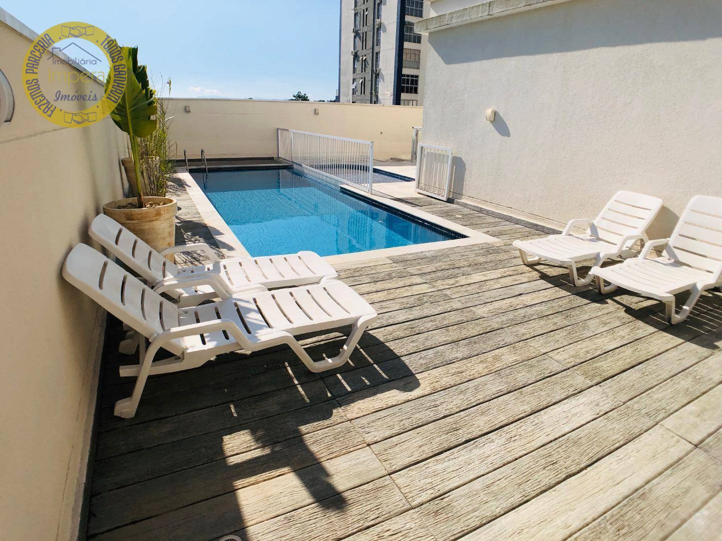 Apartamento, 3 quartos, 76 m² - Foto 31