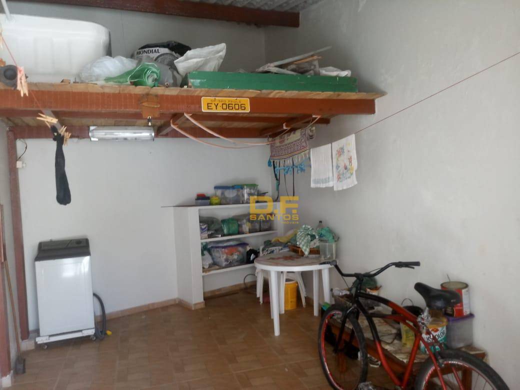 Casa à venda com 3 quartos, 87m² - Foto 10