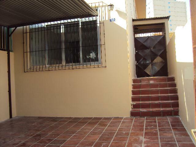 Sobrado à venda com 3 quartos, 171m² - Foto 3