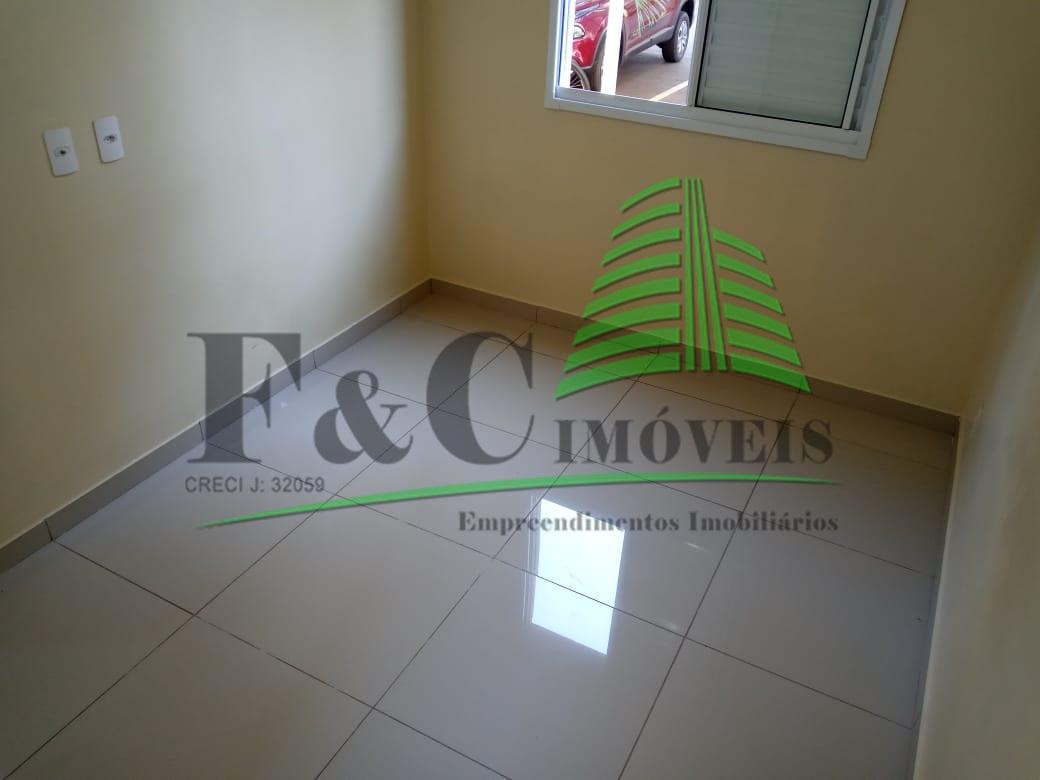 Apartamento à venda com 2 quartos, 48m² - Foto 16