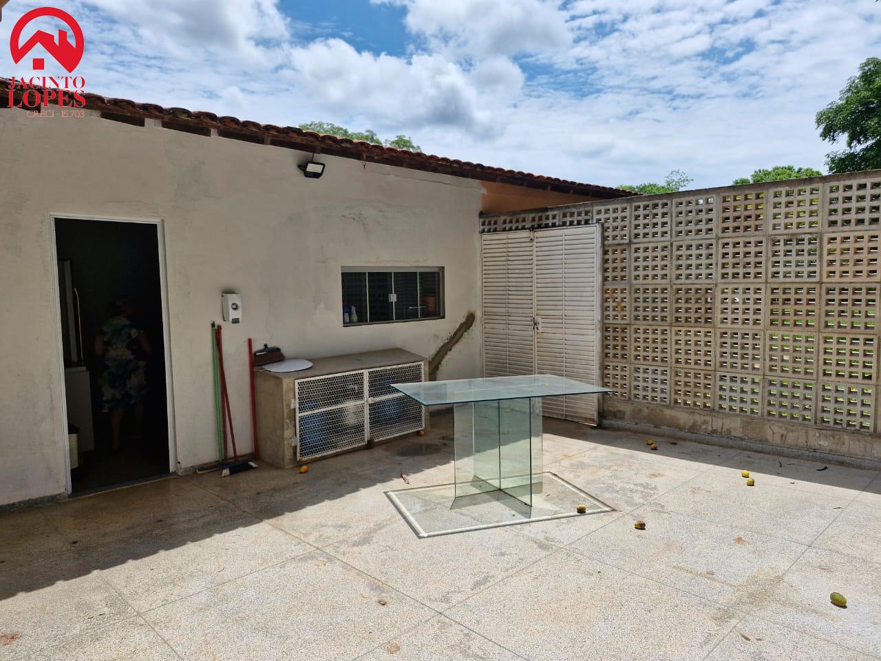 Fazenda à venda com 3 quartos, 250m² - Foto 37