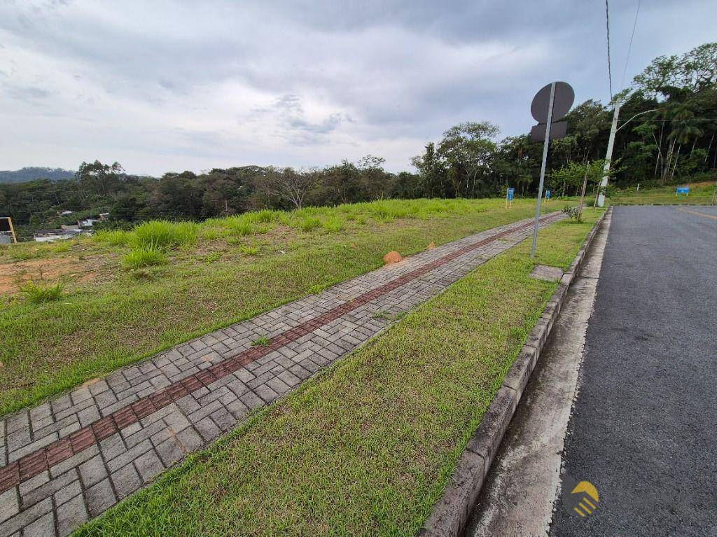 Loteamento e Condomínio, 260 m² - Foto 26