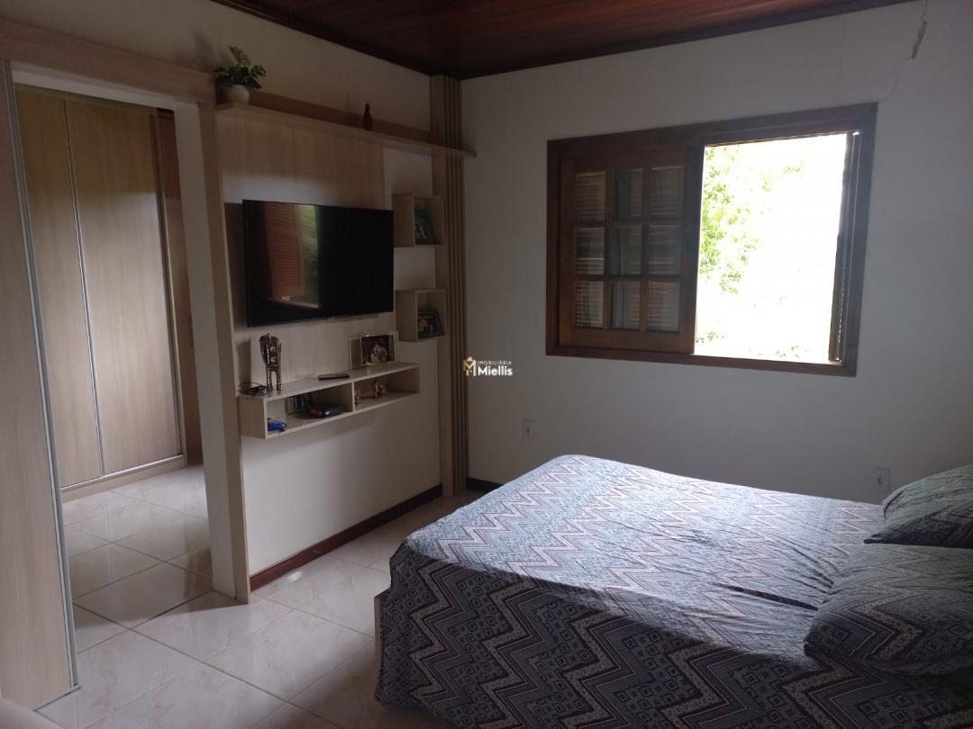 Casa à venda com 3 quartos, 200m² - Foto 10