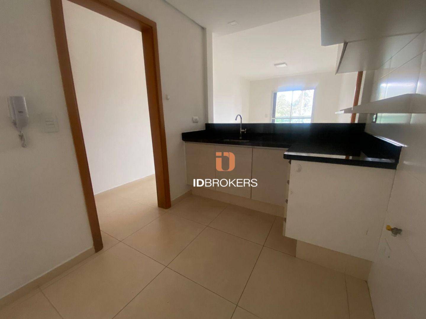 Apartamento, 2 quartos, 68 m² - Foto 4