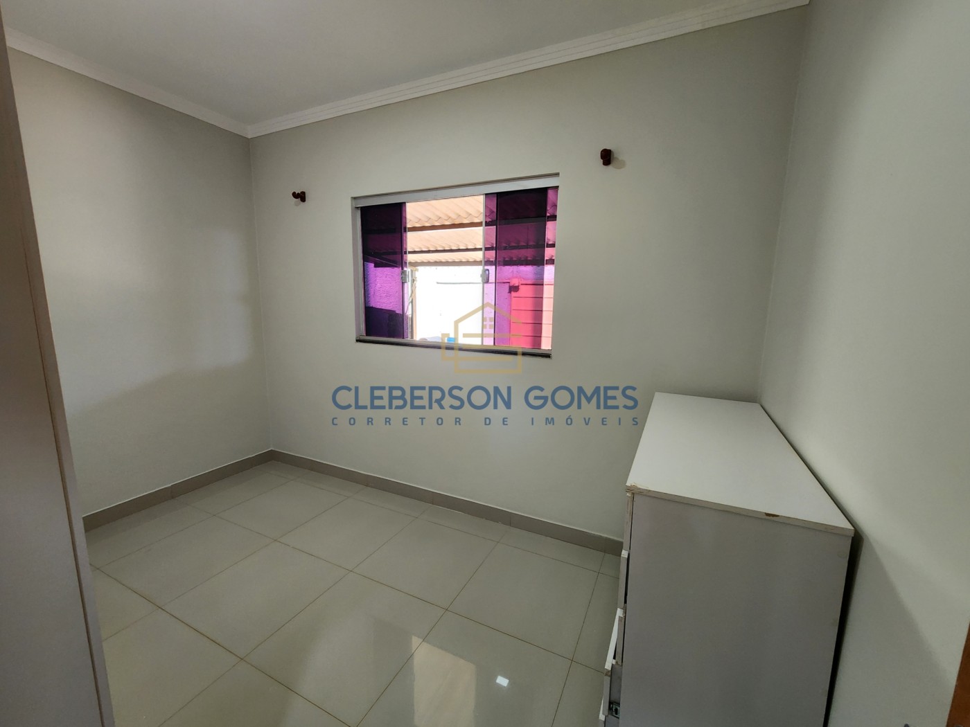 Casa à venda com 3 quartos, 287m² - Foto 21