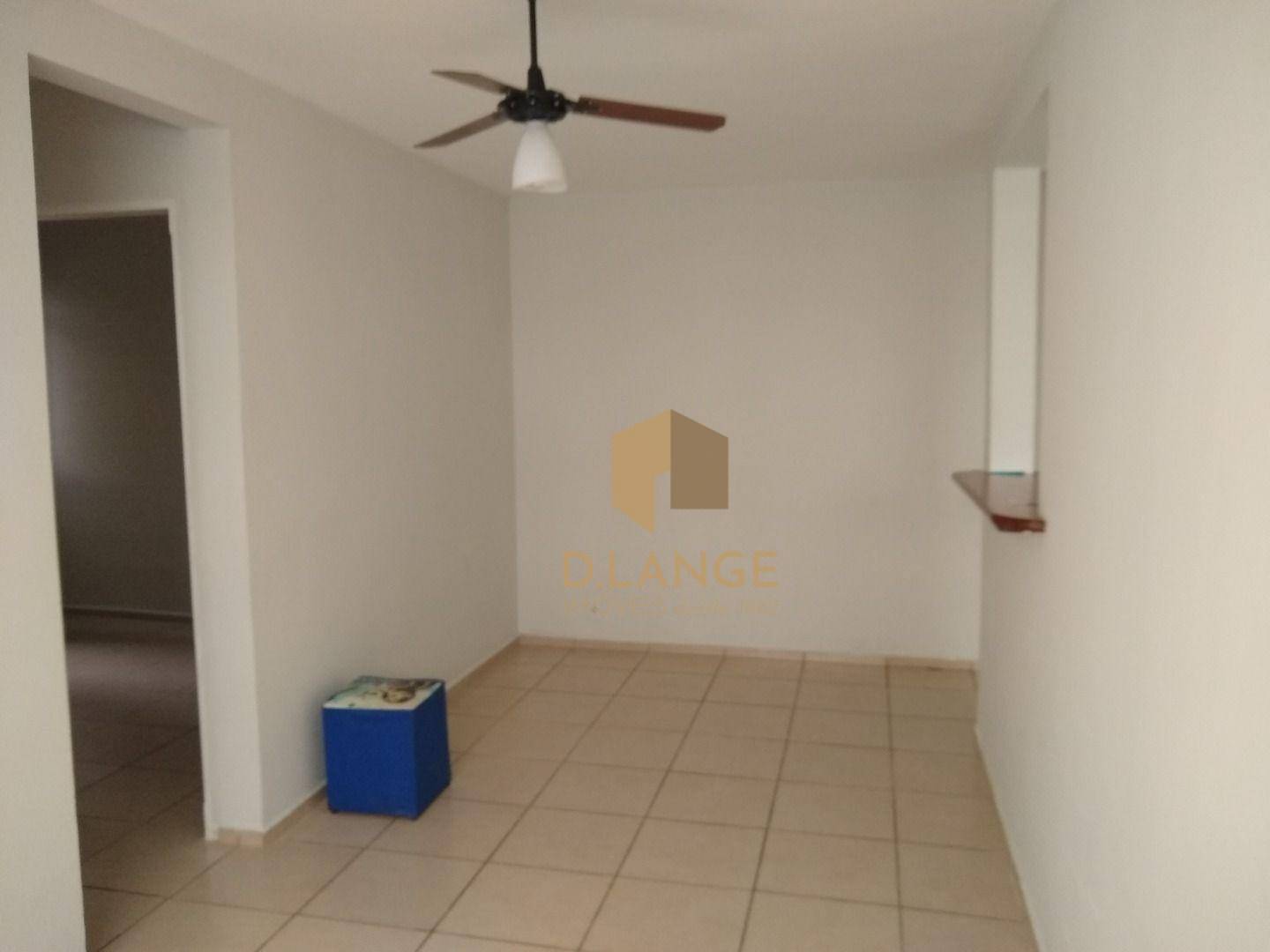 Apartamento à venda com 3 quartos, 68m² - Foto 3