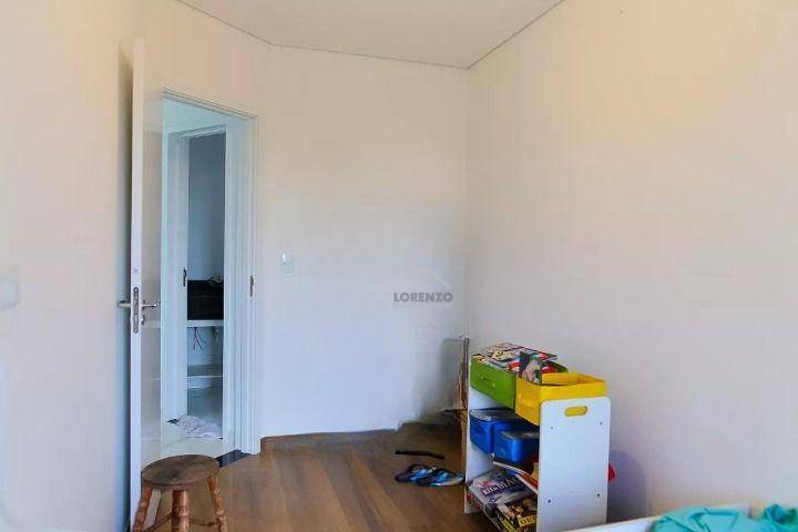 Cobertura à venda com 2 quartos, 120m² - Foto 18