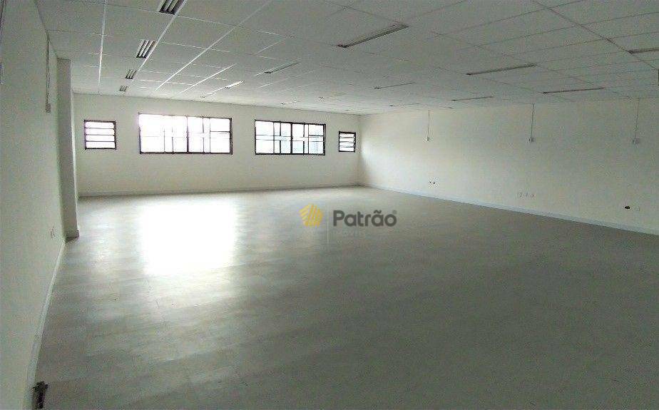 Prédio Inteiro à venda, 1351m² - Foto 41