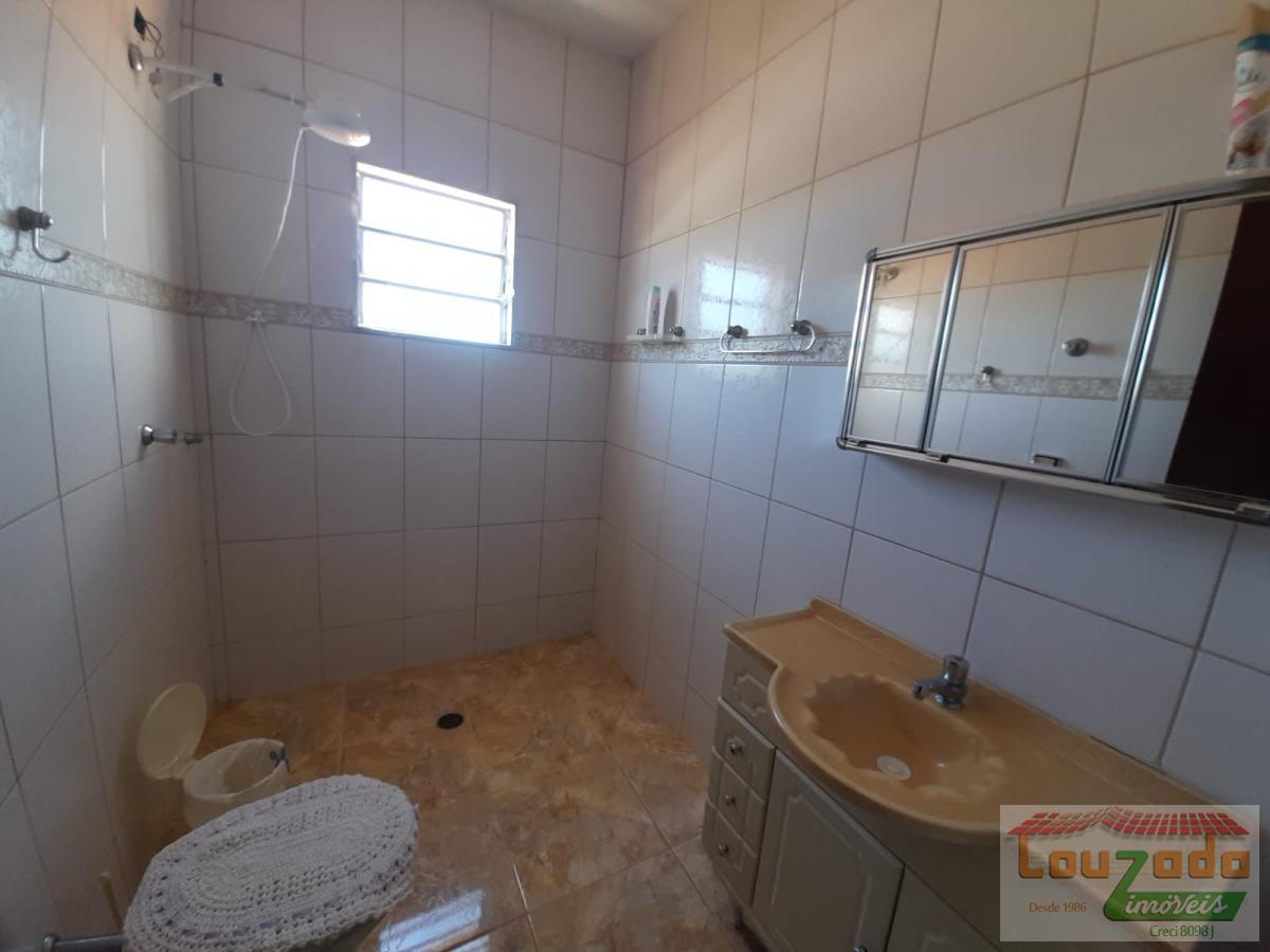 Sobrado à venda com 5 quartos, 420m² - Foto 7