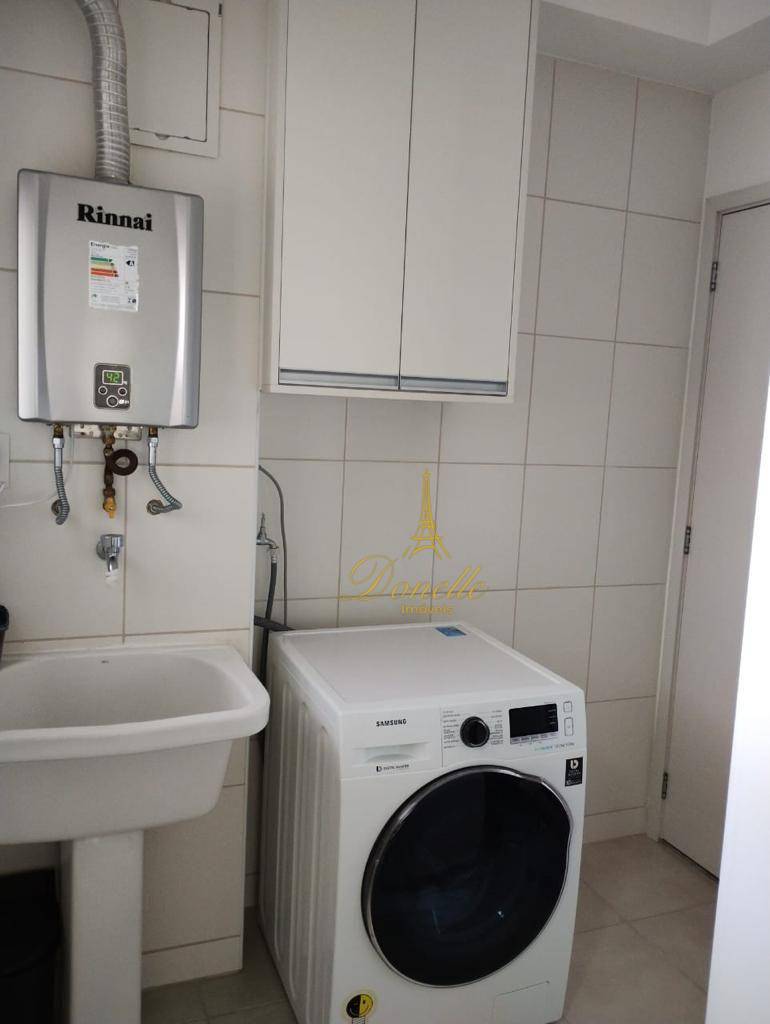 Apartamento à venda com 3 quartos, 90m² - Foto 14