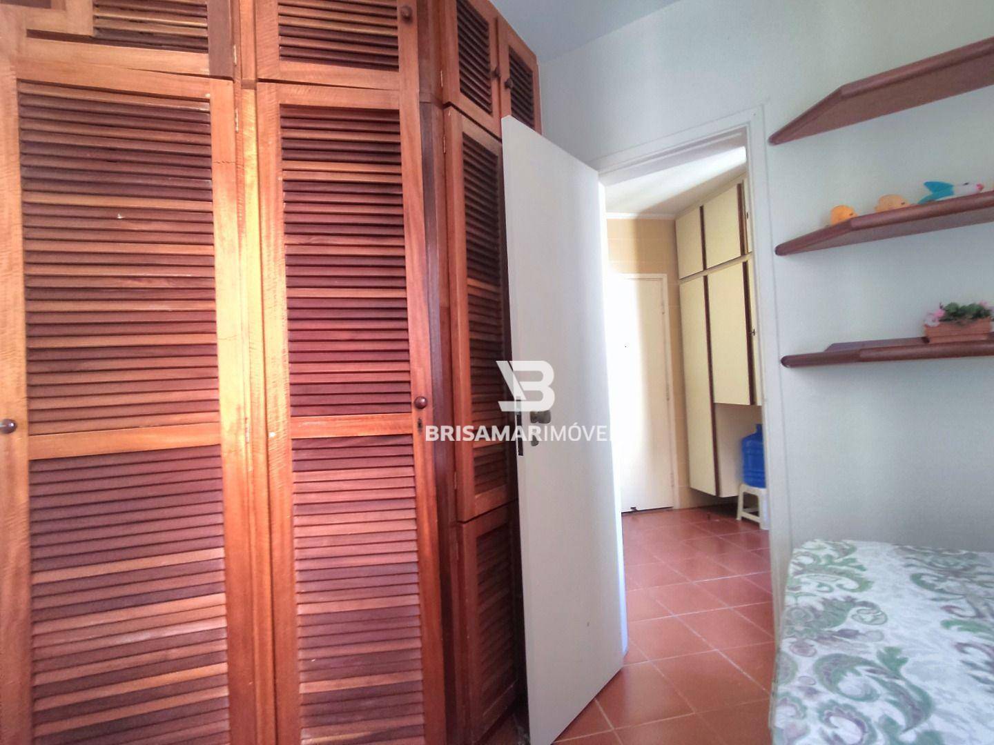 Apartamento à venda com 3 quartos, 98m² - Foto 28