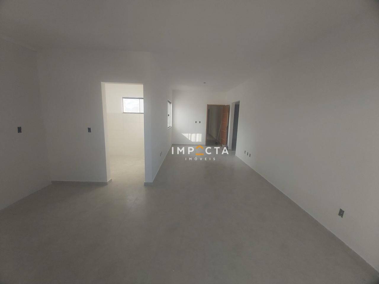 Apartamento à venda com 3 quartos, 85m² - Foto 9