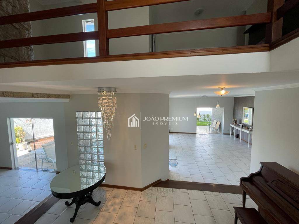 Sobrado à venda com 4 quartos, 402m² - Foto 13