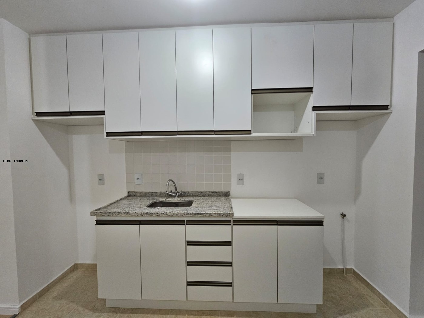Apartamento para alugar com 2 quartos, 48m² - Foto 9