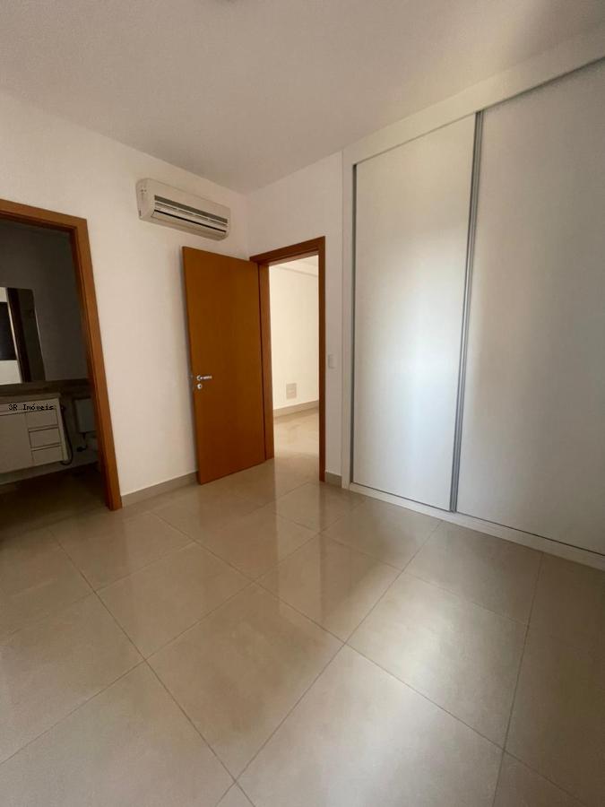 Apartamento à venda com 1 quarto, 48m² - Foto 2