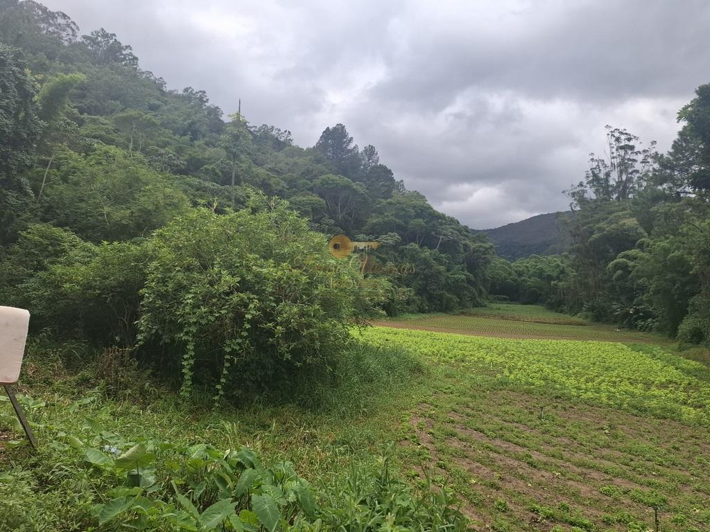 Sítio à venda com 5 quartos, 96800m² - Foto 44