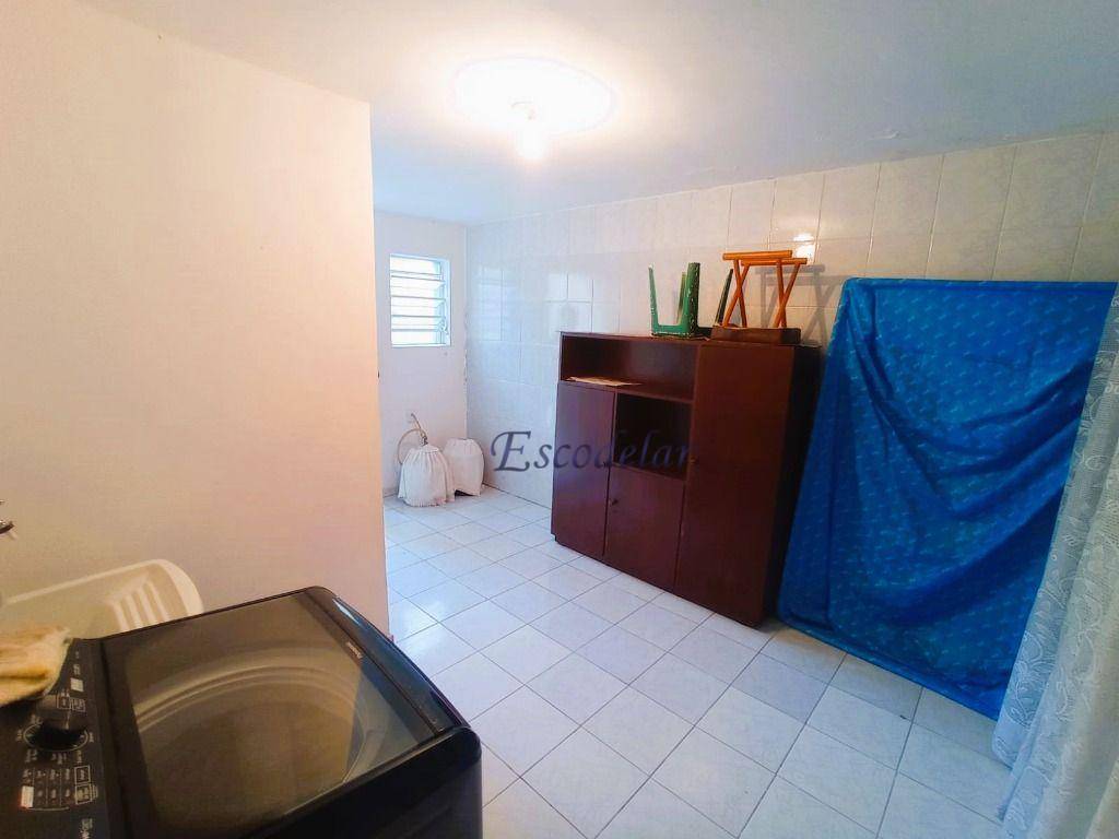 Sobrado à venda com 3 quartos, 106m² - Foto 27