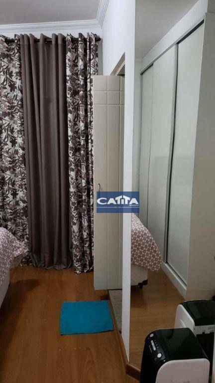 Sobrado à venda com 3 quartos, 175m² - Foto 19