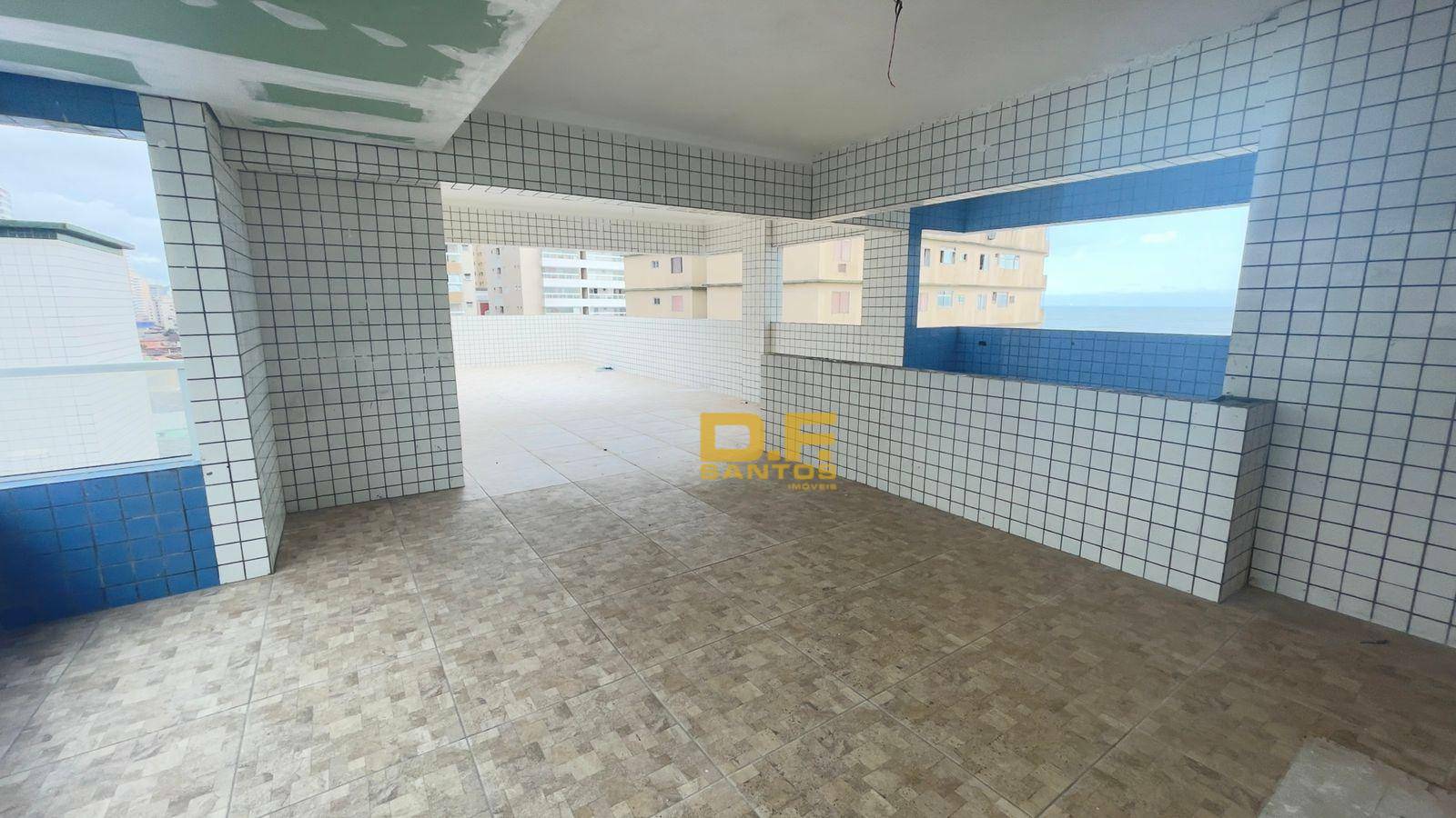 Apartamento à venda com 1 quarto, 45m² - Foto 15