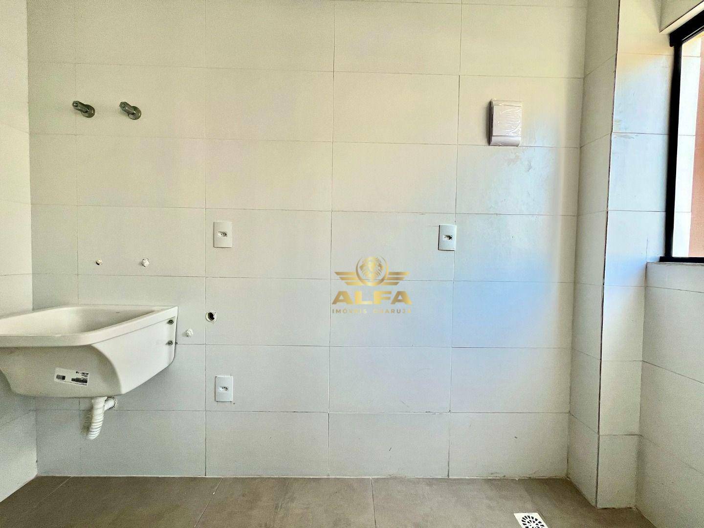 Casa de Condomínio à venda com 3 quartos, 134m² - Foto 20