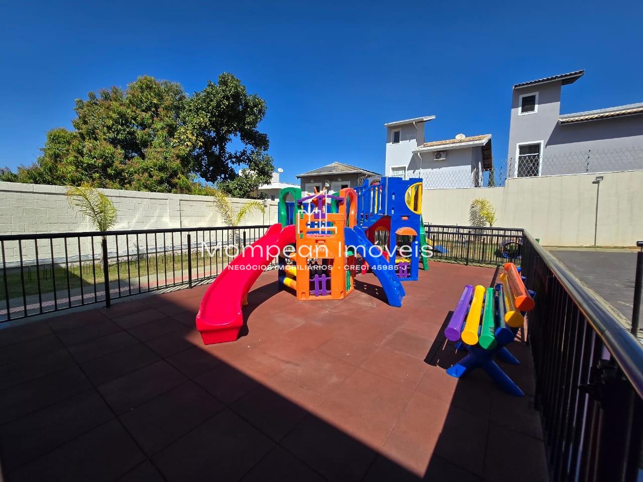 Apartamento para alugar com 2 quartos, 52m² - Foto 13