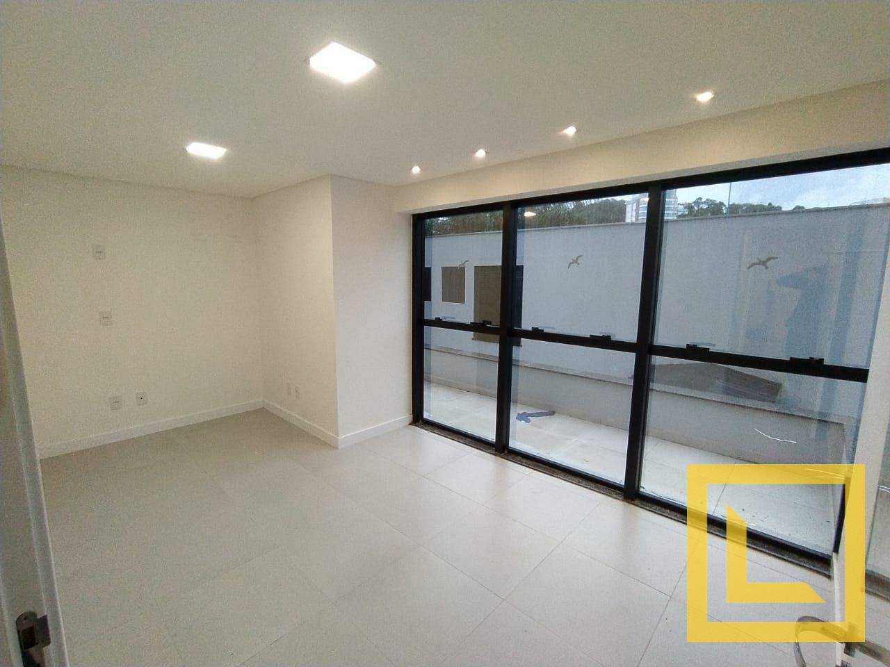 Conjunto Comercial-Sala à venda, 42m² - Foto 5