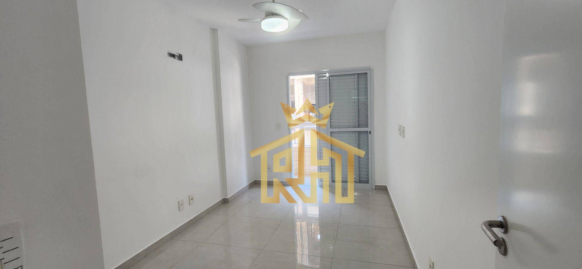 Apartamento à venda com 1 quarto, 62m² - Foto 11